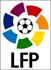 lfp-1.png