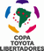 libertadores-1.gif