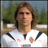 lponzio.png