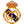 madridc.gif
