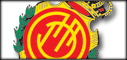 mallorca.png