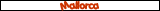 mallorcaba.png