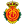 mallorcac.gif