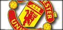 manutd.png