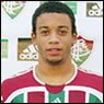 marcelo.png
