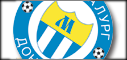 metallurg.png