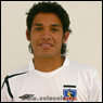 mfernandez.png