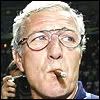 mlippi.jpg