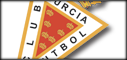 murcia.png
