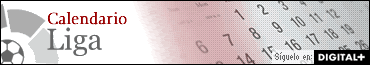 nextgames-1.gif