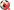 nogoal.png