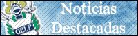 noticab.jpg