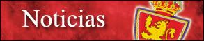 noticiasz.jpg