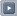 notiz.png