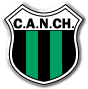 nuevachicagon.gif