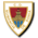 numancia.gif