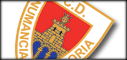 numancia.png