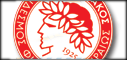 olympiakos.png
