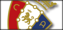 osasuna.png