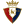 osasunac.gif