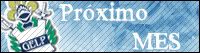 proxmes.jpg