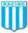 racingm.gif