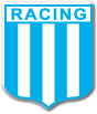 racingn.gif