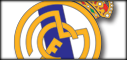 realmadrid.png