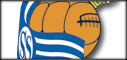 realsociedad.png