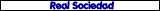 realsociedadba.png