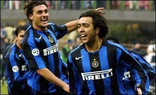 recoba.jpg