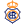 recreativoc.gif