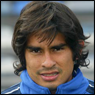 rocampo.png