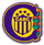 rosariom.gif