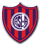 sanlorenzom.gif