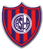sanlorenzon.gif