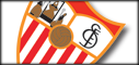 sevilla.png