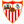 sevillac.gif