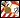 sevillach.png