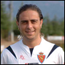 sgarciaa.png