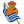 sociedadc.gif
