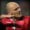 thomgravesen.jpg