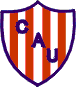 union.gif