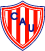 unionm.gif
