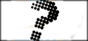 unkn.png
