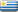 uru.png