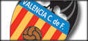 valencia.png