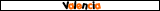 valenciaba.png