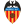 valenciac.gif