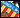 valenciach.png